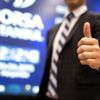 Borsa 113 bini aştı Borsa 113 bini aştı