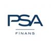 PSA Finans’tan Finansal Kiralama çözümleri PSA Finans’tan Finansal Kiralama çözümleri