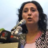 HDP'li Yüksekdağ: Öcalan'ın öyle bir talebi olmadı