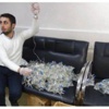 O İlde binlerce Kişi Hastaneye Koştu
