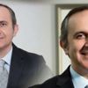Varlık fonuna atanan Zafer Sönmez kimdir? Nerelidir? Kaç yaşında? Varlık fonuna atanan Zafer Sönmez kimdir? Nerelidir? Kaç yaşında?
