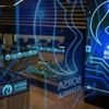 Borsa günü düşüşle tamamladı