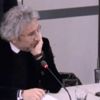 Bakan Kurtulmuş: Turizm politikalarımızı gözden geçireceğiz