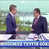 Irak Kürdistanı'nda büyücülük artık suç Irak Kürdistanı'nda büyücülük artık suç