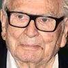 Moda dünyasına kara haber: Pierre Cardin hayata veda ...