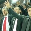Ülkücü Başkan: Ermeni Avına Mı Çıkalım? Ülkücü Başkan: Ermeni Avına Mı Çıkalım?
