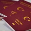 Bir ülkeyle daha vizeler kalkıyor