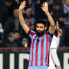 Mehmet Ekici'ye Ceyhun referansı! Mehmet Ekici'ye Ceyhun referansı!