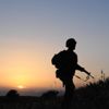 Son dakika: MSB: 3 PKK/YPG’li terörist hudut karakollarımıza teslim oldu Son dakika: MSB: 3 PKK/YPG’li terörist hudut karakollarımıza teslim oldu