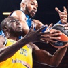 Efes nefes aldı