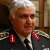 Genelkurmay Başkanı Özel görevine başladı