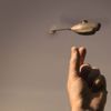 ABD, Afganistan’da mini drone kullanacak