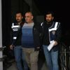 Adana'da şafak baskını! Firari isimler yakalandı Adana'da şafak baskını! Firari isimler yakalandı