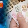 Ölüm aylığı alan öğrenciler dikkat! Ölüm aylığı alan öğrenciler dikkat!