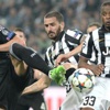 Real Madrid'e evlat darbesi
