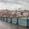 Koronalı hayata ayak uydurduk Koronalı hayata ayak uydurduk