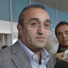"Sneijder hayatımı kurtardı" "Sneijder hayatımı kurtardı"