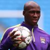 Beşiktaş Eliaquim Mangala'yı kiralamak için görüşmelere başladı Beşiktaş Eliaquim Mangala'yı kiralamak için görüşmelere başladı