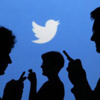 Aktrollere Twitter ayarı Aktrollere Twitter ayarı
