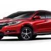 GEFCO, Honda Türkiye'yi taşıyacak GEFCO, Honda Türkiye'yi taşıyacak