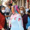 Diyarbakır’da Covid-19 tedbirleri: Etkinlikler 2 ay ertelendi Diyarbakır’da Covid-19 tedbirleri: Etkinlikler 2 ay ertelendi