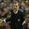 G.Saray planları değiştirdi: İşte Bilic'in imha planı