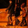 Şiddet görüntüleri sosyal medyada gündem olan anne hakkında istenen ceza belli oldu