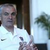 “Transferlerimiz tam isabet olacak”