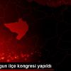 MHP Sorgun ilçe kongresi yapıldı MHP Sorgun ilçe kongresi yapıldı