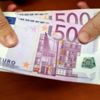 Euro rekor kırıyor! Dolar ise..