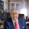 Palandöken: "Servis seçerken odaya kayıtlı esnafımızı ...