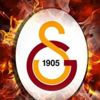 Galatasaray'dan Emre Akbaba açıklaması