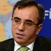 Eski BDDK başkanı hayatını kaybetti Eski BDDK başkanı hayatını kaybetti