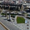 8-9 Ağustos sokağa çıkma yasağı var mı? Hafta sonu sokağa çıkma yasağı olan iller hangileri? 8-9 Ağustos sokağa çıkma yasağı var mı? Hafta sonu sokağa çıkma yasağı olan iller hangileri?