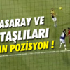 Sürpriz Barışma Teklifi Boşanmayla Bitti Sürpriz Barışma Teklifi Boşanmayla Bitti