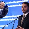 Stratejist Cüneyt Paksoy: Dünyayı problem beklerken Türkiye'nin attığı bu adım çok önemli Stratejist Cüneyt Paksoy: Dünyayı problem beklerken Türkiye'nin attığı bu adım çok önemli