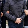 Kayseri'de DEAŞ operasyonu: 4 gözaltı Kayseri'de DEAŞ operasyonu: 4 gözaltı