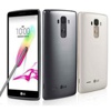 LG G4 Stylus Avrupa'da satışta LG G4 Stylus Avrupa'da satışta