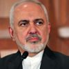 İran Dışişleri Bakanı Zarif: ABD kendisi gibi diğer ülkelerin de hırsız olmalarını istiyor İran Dışişleri Bakanı Zarif: ABD kendisi gibi diğer ülkelerin de hırsız olmalarını istiyor