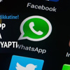 Whatsapp 800 milyon kayıtlı kullanıcıya ulaştı Whatsapp 800 milyon kayıtlı kullanıcıya ulaştı