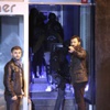 Nişantaşı'nda Terör Operasyonu
