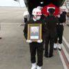 Otomobille şarampole yuvarlanan çifti ölüm ayırdı