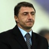 Shota: "Bildiğim kadarıyla iyi değil" Shota: "Bildiğim kadarıyla iyi değil"