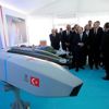 2023'te savunma sanayisindeki yerlilik oranı yüzde 75'e çıkarılacak 2023'te savunma sanayisindeki yerlilik oranı yüzde 75'e çıkarılacak