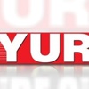 Yurt Gazetesi'nde 5 gazeteci işten çıkarıldı Yurt Gazetesi'nde 5 gazeteci işten çıkarıldı