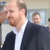 TÜRGEV'in yükselişi TÜRGEV'in yükselişi