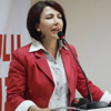 Yandaşın 'AKP aldı' dediği Avcılar'ı 3 bin kişiyle geri aldı Yandaşın 'AKP aldı' dediği Avcılar'ı 3 bin kişiyle geri aldı