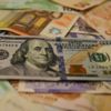 Dolar ve euro bugün kaç TL? İşte son durum (8 Kasım 2019 güncel döviz kuru)
