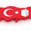 Ajans Press'ten çarpıcı referandum anketi Ajans Press'ten çarpıcı referandum anketi