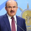 Gül Aday Olursa Şeref Duyarız Gül Aday Olursa Şeref Duyarız